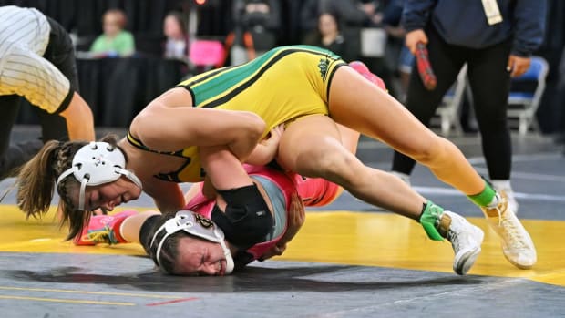 a-oregon-6a5a-girls-wrestling-state-finals-2023-leon-neuschwander-31